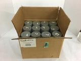 Go Aerosol SWCG-100 Spray Weld Conduit 11oz Cans
