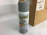 Go Aerosol SWCG-100 Spray Weld Conduit 11oz Cans