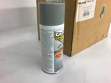 Go Aerosol SWCG-100 Spray Weld Conduit 11oz Cans