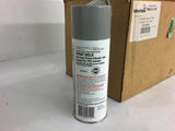Go Aerosol SWCG-100 Spray Weld Conduit 11oz Cans