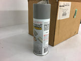 Go Aerosol SWCG-100 Spray Weld Conduit 11oz Cans