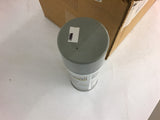 Go Aerosol SWCG-100 Spray Weld Conduit 11oz Cans