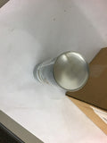 Go Aerosol SWCG-100 Spray Weld Conduit 11oz Cans