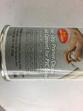 Go Aerosol SWCG-100 Spray Weld Conduit 11oz Cans