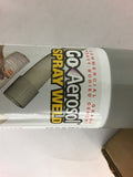 Go Aerosol SWCG-100 Spray Weld Conduit 11oz Cans