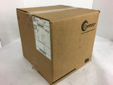 Century ONR6406 1/8 HP AC Motor 115 volts 1050 Rpm 42Y Frame Single Phase
