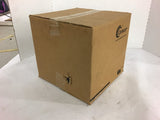 Century ONR6406 1/8 HP AC Motor 115 volts 1050 Rpm 42Y Frame Single Phase