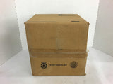 Century ONR6406 1/8 HP AC Motor 115 volts 1050 Rpm 42Y Frame Single Phase