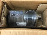 Weg 00236OS1BJPR56J 2 HP AC Motor 115/208-230 volt 3600 Rpm 2P