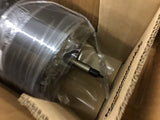 Weg 00236OS1BJPR56J 2 HP AC Motor 115/208-230 volt 3600 Rpm 2P