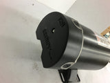 Regal BN25V1 1 HP AC Motor 115 Volts 3450 rpm 48Y Frame