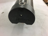 Regal BN25V1 1 HP AC Motor 115 Volts 3450 rpm 48Y Frame