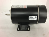 Regal BN25V1 1 HP AC Motor 115 Volts 3450 rpm 48Y Frame