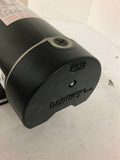 Regal BN25V1 1 HP AC Motor 115 Volts 3450 rpm 48Y Frame