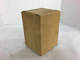 Dayton 3M571A Blower Motor 1/15 HP 1550 RPM 4 Poles 115V Single Phase 60 Hertz