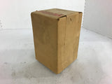 Dayton 3M571A Blower Motor 1/15 HP 1550 RPM 4 Poles 115V Single Phase 60 Hertz