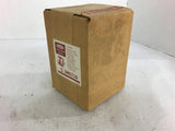 Dayton 3M571A Blower Motor 1/15 HP 1550 RPM 4 Poles 115V Single Phase 60 Hertz