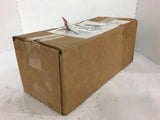 Fasco D791 Blower Motor 1/3 HP 825 RPM 8 Poles 208-230V 60 Hertz