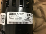 Fasco 712110621 Motor 1/40 HP 3200 RPM 2 Poles 208-230V 60 Hertz