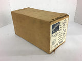 Packard 70985 P.S.C. Air Conditioner Motor 1/12 HP 1290/1120RPM 115V