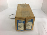 Fasco D1071 Permanent Split Capacitor Motor 1/6HP 208/230V 1100 RPM Closed