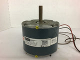 Fasco D1071 Permanent Split Capacitor Motor 1/6HP 208/230V 1100 RPM Closed