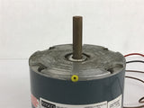 Fasco D1071 Permanent Split Capacitor Motor 1/6HP 208/230V 1100 RPM Closed