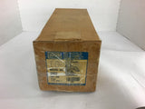 Fasco D802 Permanent Split Capacitor Motor 1/2 HP 1050 RPM 460V Closed Vent