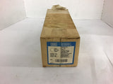 Fasco D214 Shaded Pole Motor 1/20 HP 3000 RPM 115/230V TEFC Sleeve Bearing
