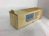 Fasco D214 Shaded Pole Motor 1/20 HP 3000 RPM 115/230V TEFC Sleeve Bearing
