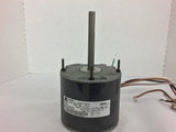 Emerson 3790 1/10 HP Motor 480 Volts 1550 Rpm