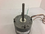 Emerson 3790 1/10 HP Motor 480 Volts 1550 Rpm