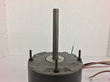 Emerson 3790 1/10 HP Motor 480 Volts 1550 Rpm