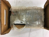 Thomas 107CDC20-59 12 Volts DC 8.1 Amp