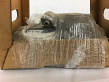 Thomas 107CDC20-59 12 Volts DC 8.1 Amp