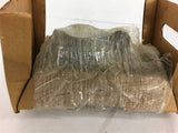 Thomas 107CDC20-59 12 Volts DC 8.1 Amp