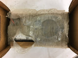 Thomas 107CDC20-59 12 Volts DC 8.1 Amp