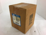 Fasco K672 1/150 HP Motor 240 Volts 3000 Rpm 1 Speed .27 Amps