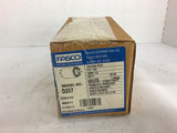 Fasco D207 1/30 HP 230 Volts Motor 3000 Rpm 1 Speed