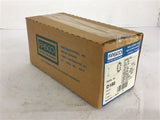 Fasco D188 1/20 HP 230 Volts Motor 1500 Rpm 1 Speed