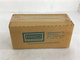 Fasco D188 1/20 HP 230 Volts Motor 1500 Rpm 1 Speed