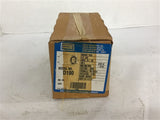 Fasco D190 1/40 HP 230 Volts Motor 1500/1250 Rpm