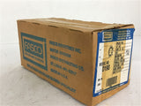 Fasco D190 1/40 HP 230 Volts Motor 1500/1250 Rpm