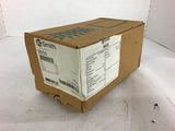 A.O. Smith 9656 1/40 Hp 115 Volts motor 1550 Rpm
