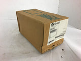 A.O. Smith 9656 1/40 Hp 115 Volts motor 1550 Rpm