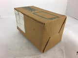 A.O. Smith 9656 1/40 Hp 115 Volts motor 1550 Rpm