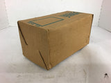 A.O. Smith 9656 1/40 Hp 115 Volts motor 1550 Rpm