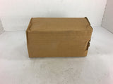 A.O. Smith 9656 1/40 Hp 115 Volts motor 1550 Rpm