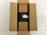 Fasco D207 1/30 HP 230 Volts 3000 Rpm Single Speed .64 Amp