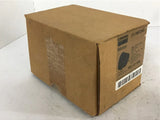 Dayton 3M726D 1/50 HP 230 Volt Motor 60 HZ Single Phase